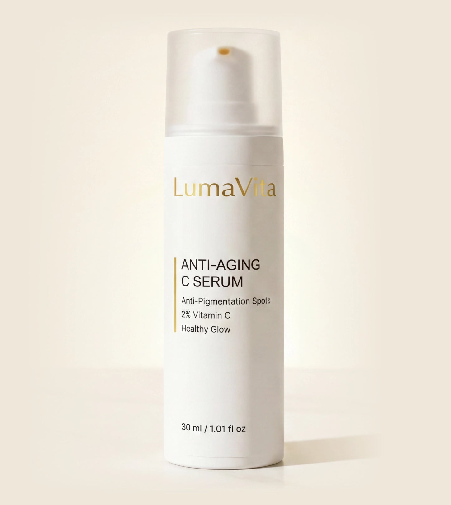 Lumavita