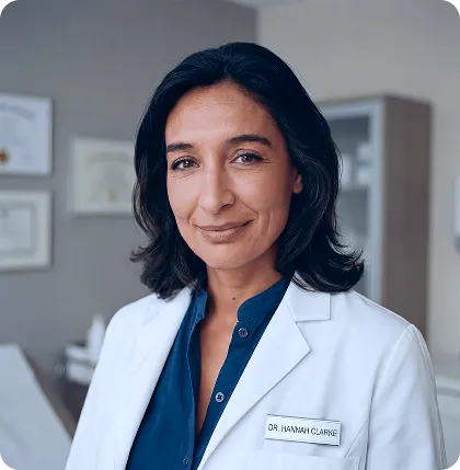 Dr.-Hannah-Clarke.