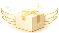 FreeShipping