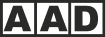Aad